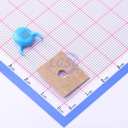 SHM DCF222M36Y5UG6UP0CW