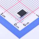 Milliohm HoJLR2512-2W-47mR-1%-75ppm