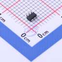 BORN TPD4E001DBVR-N