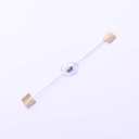 VO CR1/8W-120K±5%-ST52