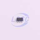 Lowpower LP3981S-33B5F