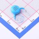 SHM DCF102M34Y5UG6WP0A0