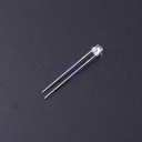 Everlight ALS-PDT144-6C/L451