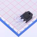 CRMICRO CRG60T60AN3H