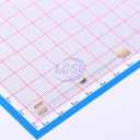 VO CR1/8W-120K±5%-ST52