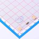 VO CR1/4W-5M1±5%-ST26