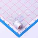 Honor HS1A158M1012PC