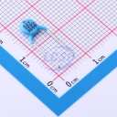 SHM DCH221K22Y5PN60L5C8