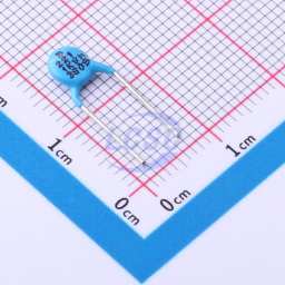 DCH221K22Y5PN60L5C8SHM