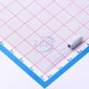 Zhaoqing Ruilong E2561M6R3A120RL