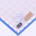 Man Yue EGY106M1HD11TT4RP-R