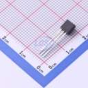 JSCJ 2N6520(RANGE:30-200)