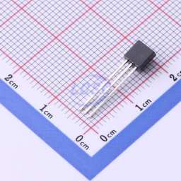 2N6520(RANGE:30-200)