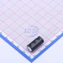 Huawei KM1H471EG200A00CE0