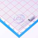 Yunxing SPT0JM561D11ORVZC