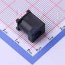 XKB Connectivity DC-012A-5A-2.5