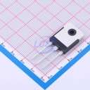 CRMICRO CRG40T60AN3H