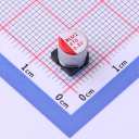 Zhaoqing Ruilong M2471M6R3C070RT