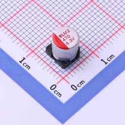 M2471M6R3C070RTZhaoqing Ruilong