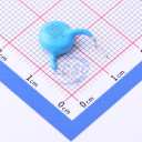 SHM DCF102M34Y5UG6WP0A0