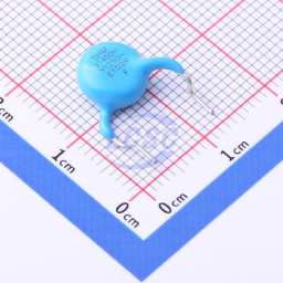 DCF102M34Y5UG6WP0A0SHM