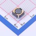 Mingstar CDH6D38N-150M