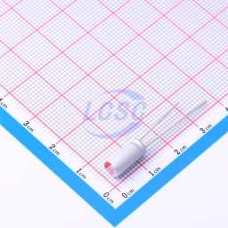 SPT0JM561D11ORVZCYunxing