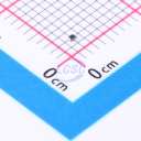 FOJAN FRC0402J183 TS