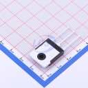 CRMICRO CRG60T60AN3H