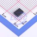 Cross chip CC6901SO-20A