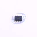 Cross chip CC6901SO-20A