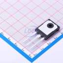 Silan SGT25U120FD1P7