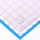 Everlight ALS-PDT144-6C/L451