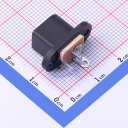 XKB Connectivity DC-016-2.5A-2.0