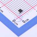Milliohm HoJLR1206-1W-6mR-1%