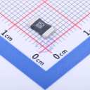 Milliohm HoLR2512-3W-2.5mR-1%-15ppm