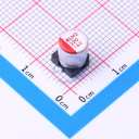 Zhaoqing Ruilong M2221M016C070RT