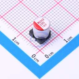 M2221M016C070RTZhaoqing Ruilong