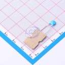 SHM DCH220K22SL N6FJ5A0