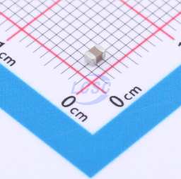 C0805X7S105K101NTSanyear