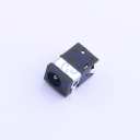 XKB Connectivity DC-045A-1.0-SMT