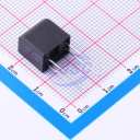 XKB Connectivity SR-0609-07