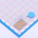 SHM DCH103M46Y5UN6VL7A0