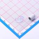 Zhaoqing Ruilong E2271M016D090RL