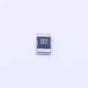 Milliohm HoLR2512-3W-2.5mR-1%-15ppm