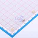 VO CR1/4W-360Ω±5%-ST52