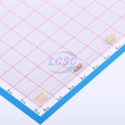 CR1/4W-360Ω±5%-ST52VO