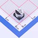 Vertical VE1J100M-CRE54