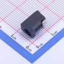 XKB Connectivity DC-002CB-2.0A-1.3