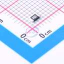 Milliohm HoJLR1206-1W-7mR-1%